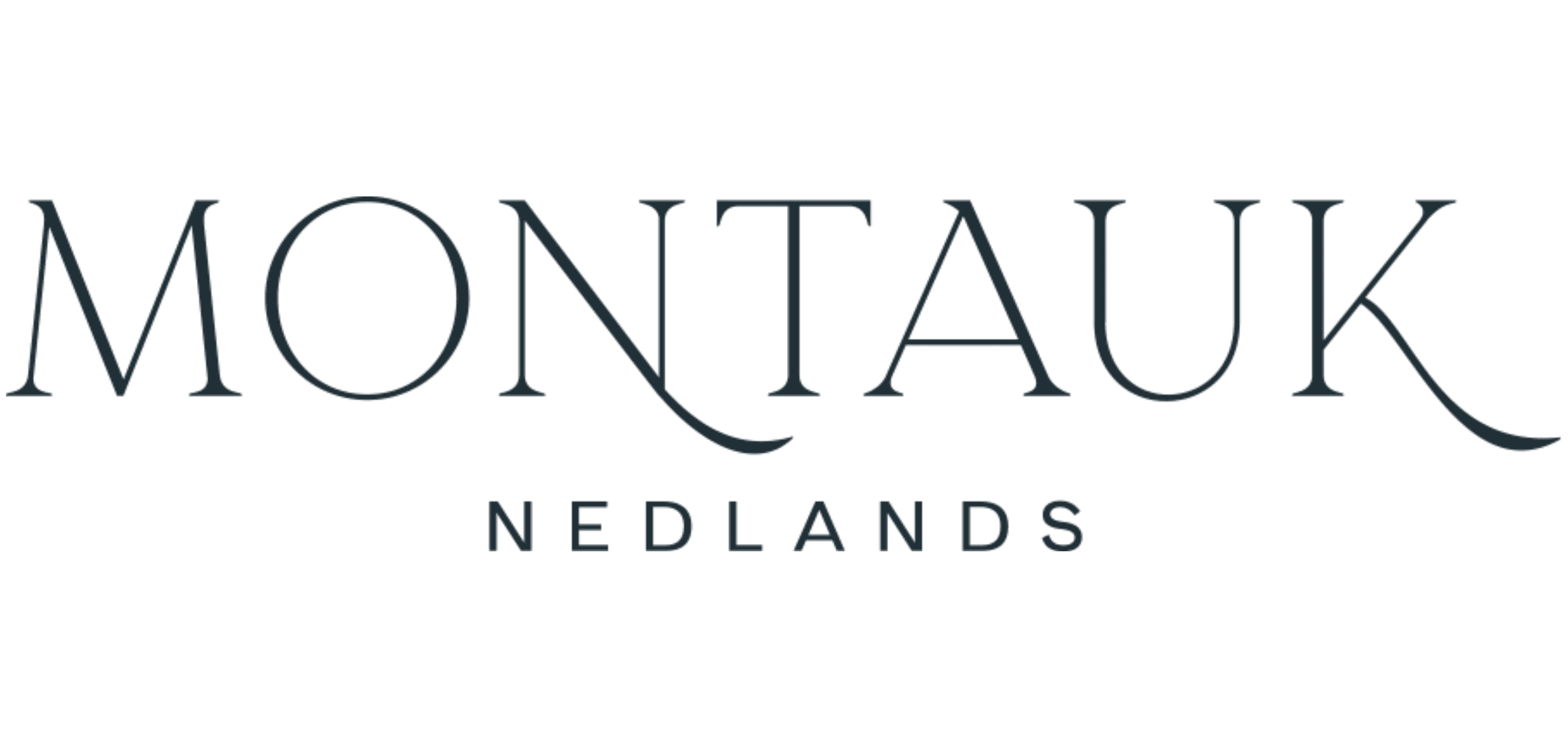 Montauk Nedlands