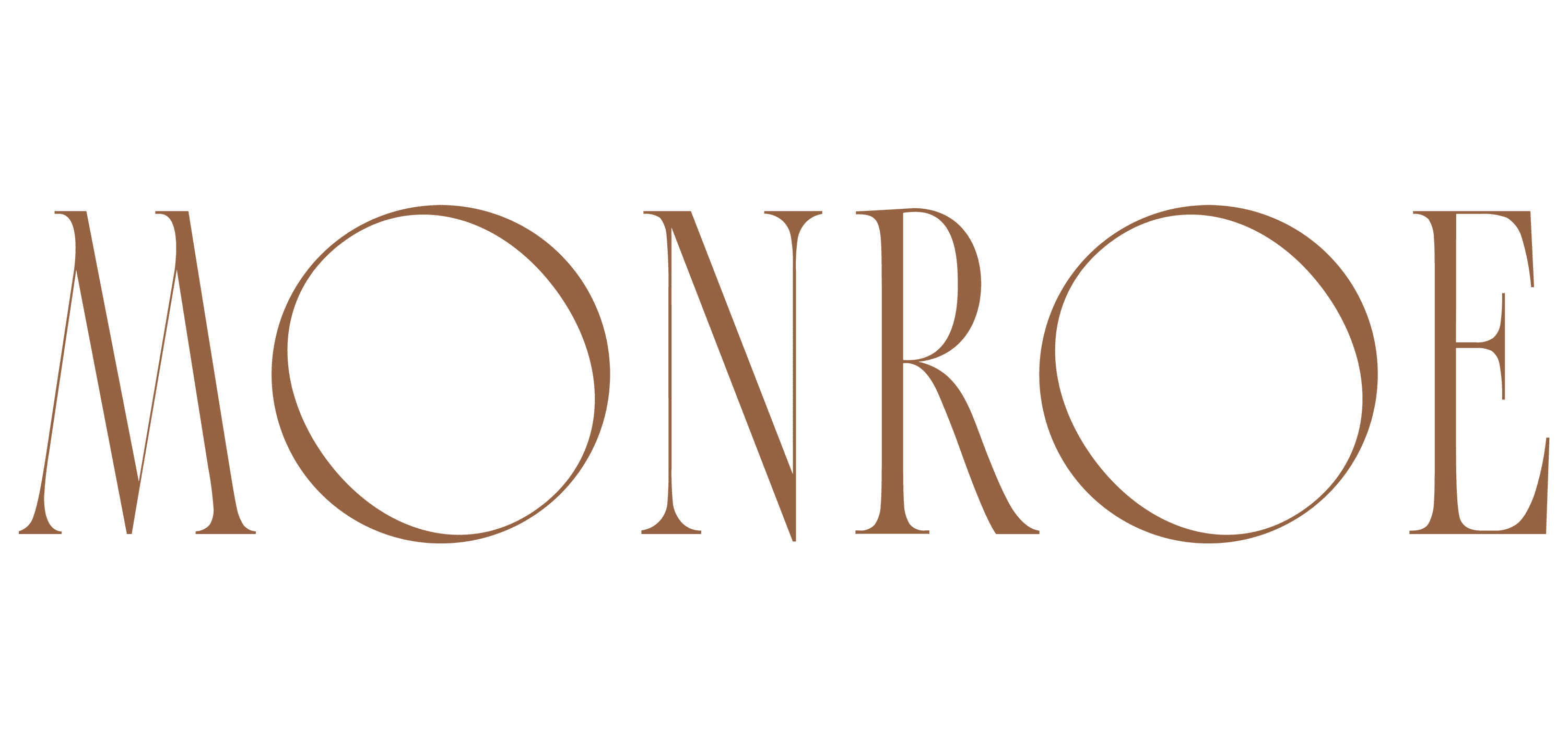 Monroe