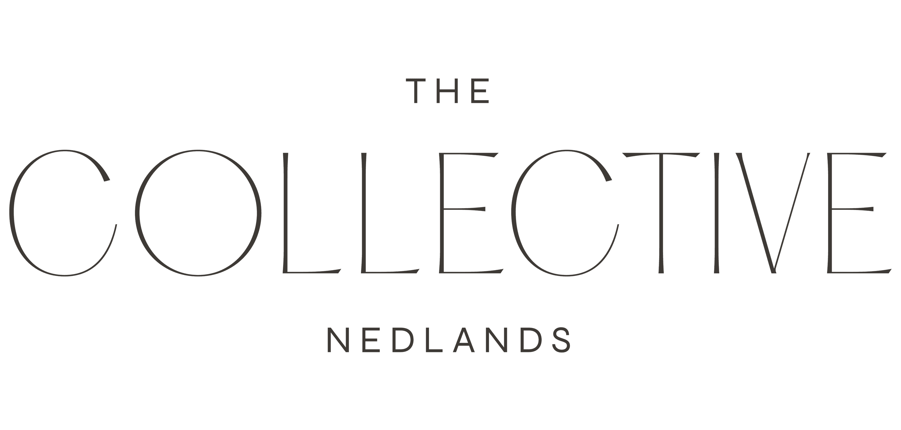 The Collective