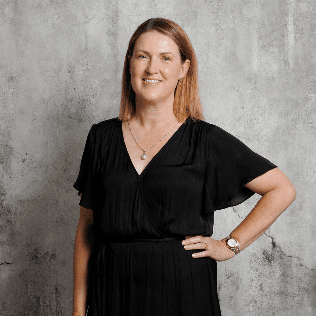 Christine Boulazeris