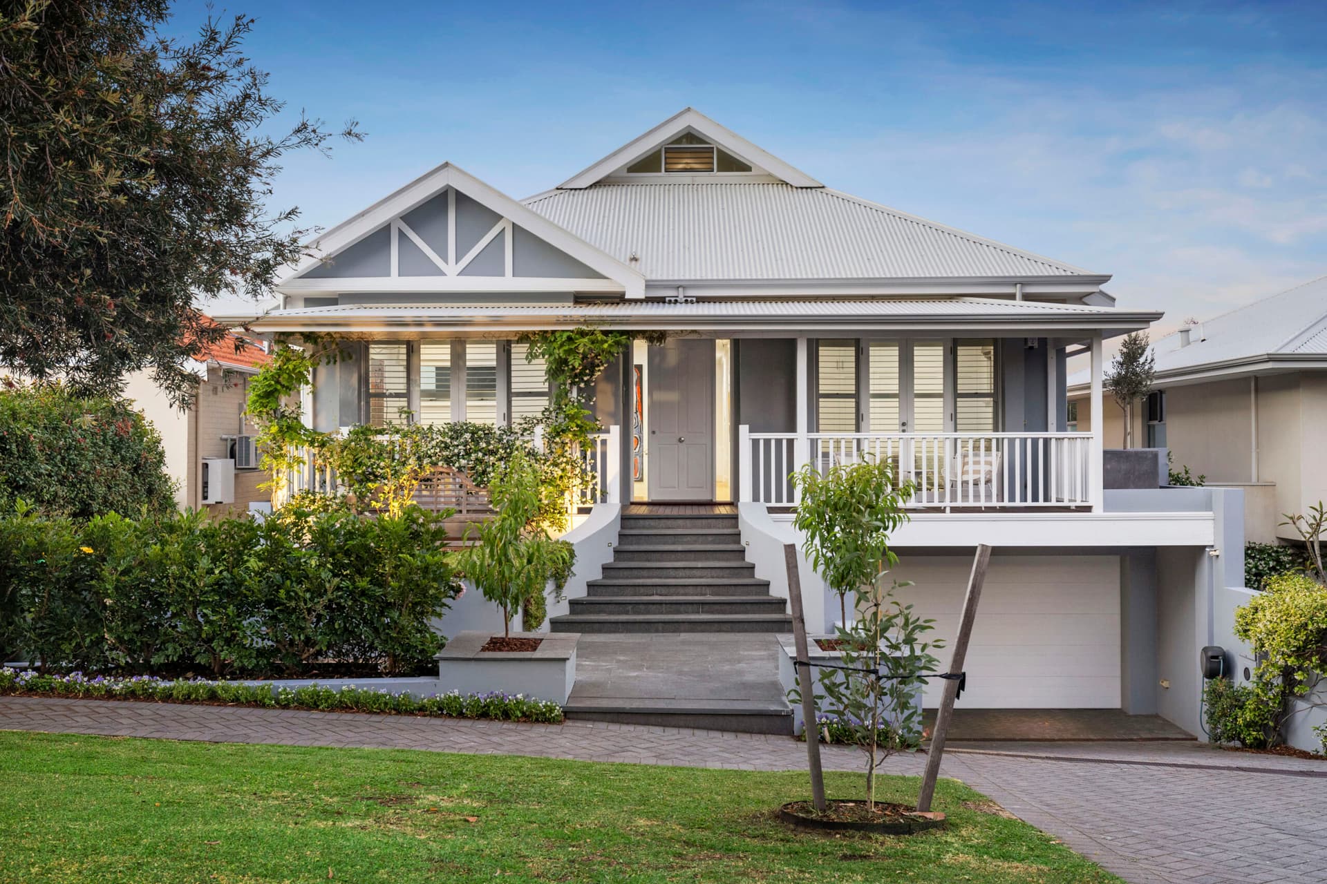 Our 2025 Perth Property Market Predictions - DUET Property Group